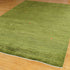 Gabbeh Rug 291 x 207 cms - The Nomads Tent